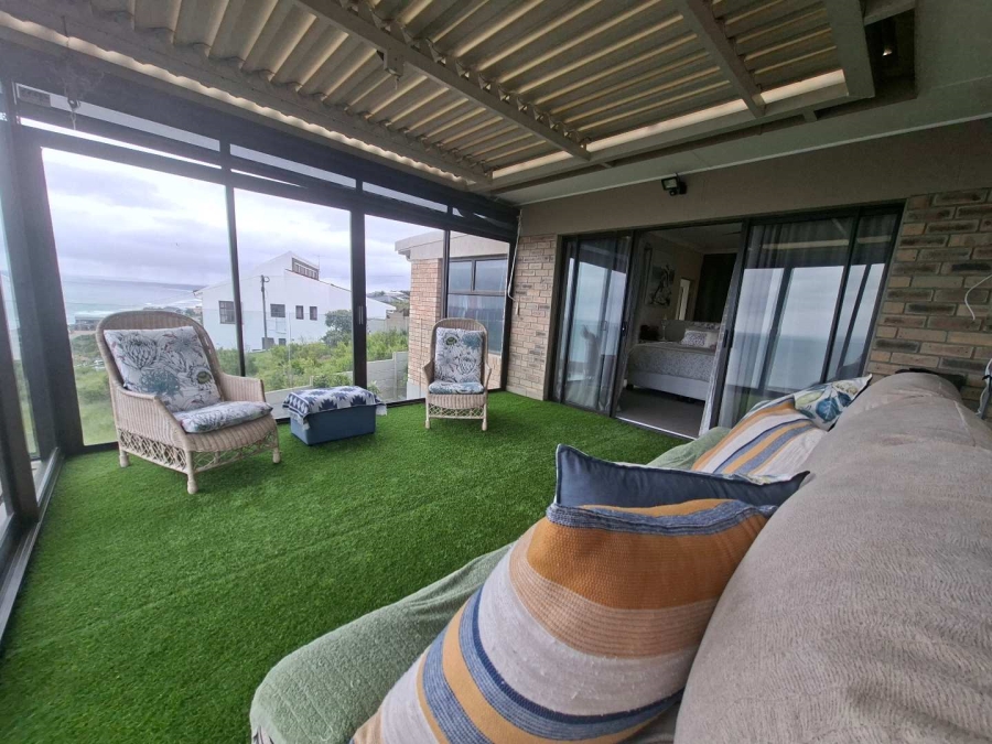 3 Bedroom Property for Sale in Dana Bay Western Cape